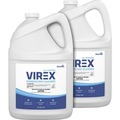 Diversey Cleaner, Disinfct, Ap Virex DVOCBD540557